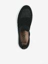 Sam 73 Ruzizi Slip On