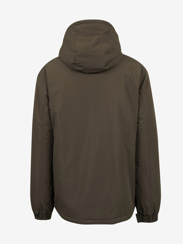 Sam 73 Sigmund Bunda