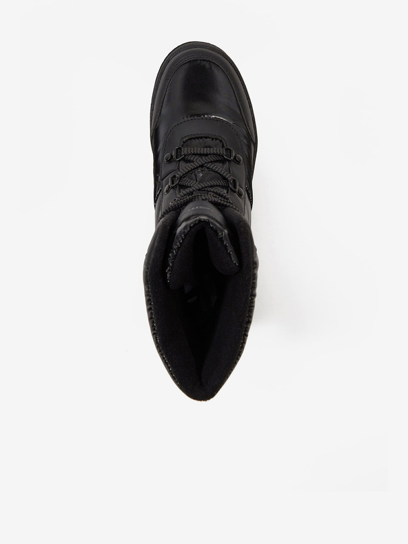 Sam 73 Hualla Členková obuv