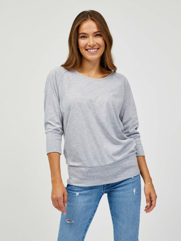 Sam 73 Ekale Tričko