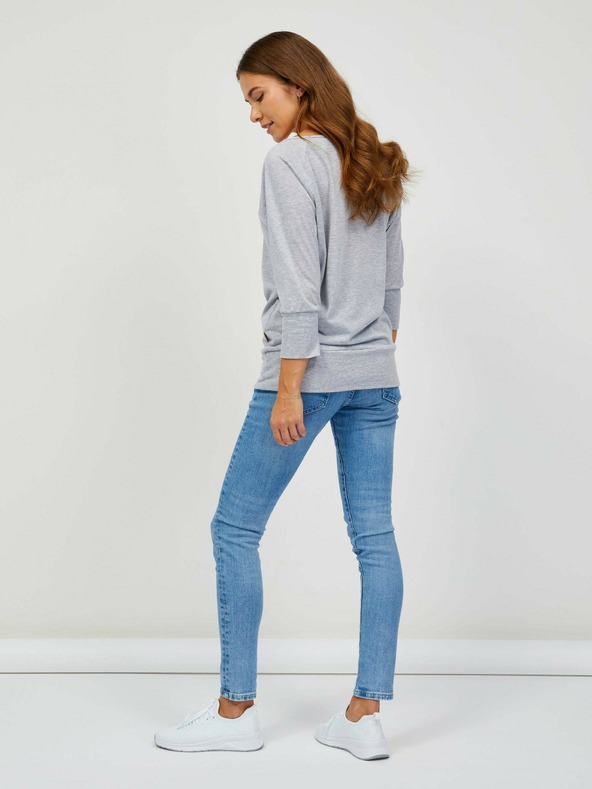 Sam 73 Ekale Tričko