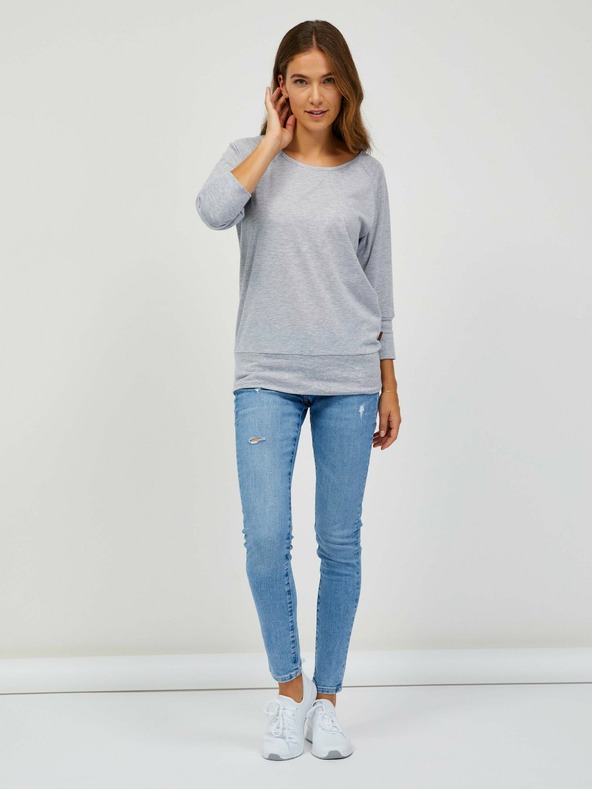 Sam 73 Ekale Tričko