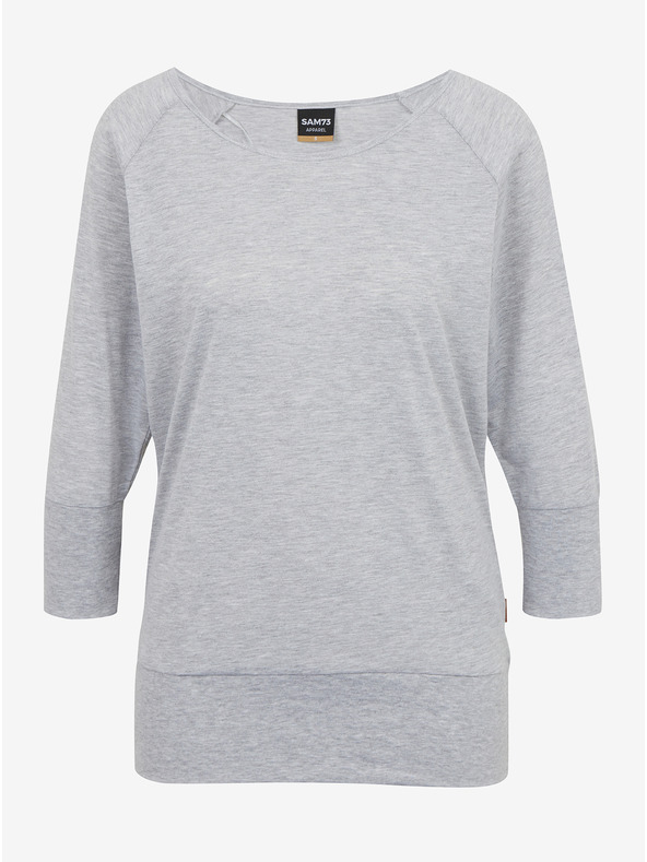 Sam 73 Ekale Tričko