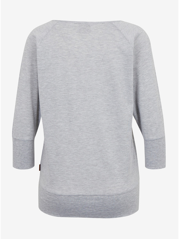 Sam 73 Ekale Tričko