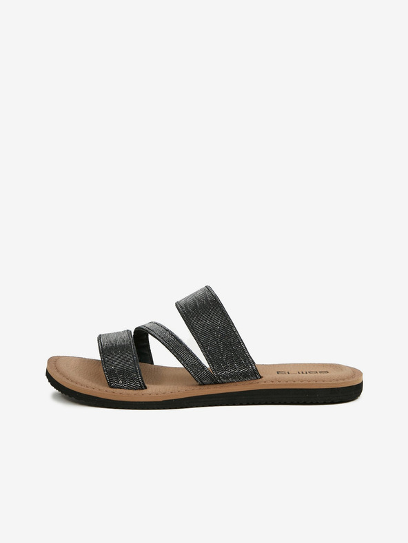 Sam 73 Mahulena Šľapky