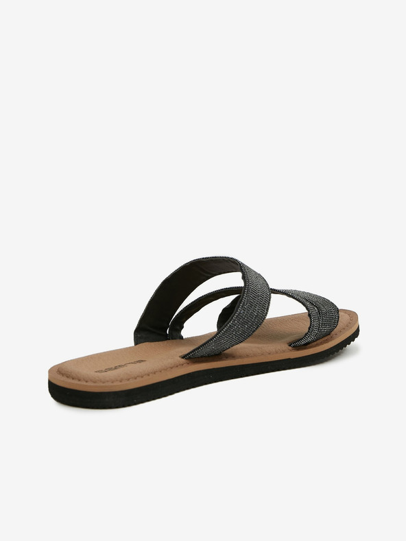 Sam 73 Mahulena Šľapky