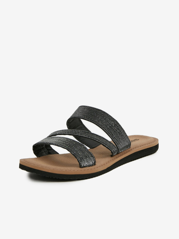 Sam 73 Mahulena Šľapky