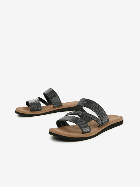 Sam 73 Mahulena Šľapky