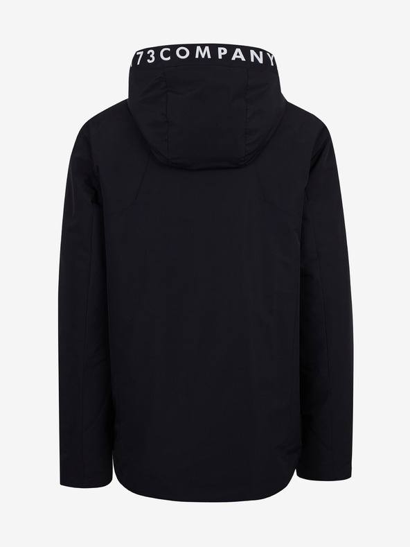 Sam 73 Meridius Bunda