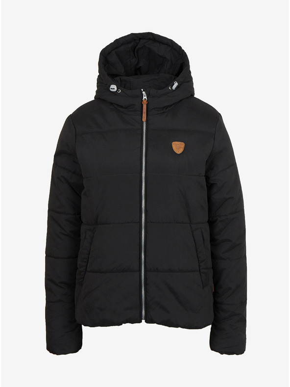 Sam 73 Kumba Zimná bunda