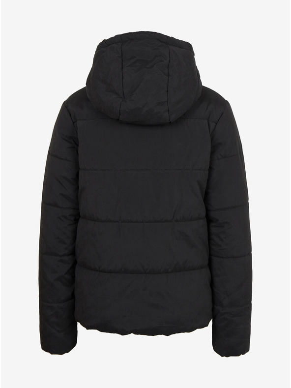 Sam 73 Kumba Zimná bunda