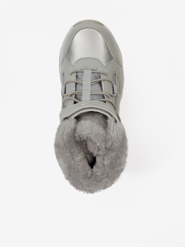 Sam 73 Diss Členková obuv detská