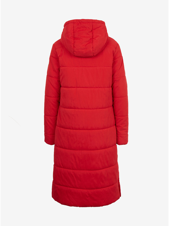 Sam 73 Uzochi Kabát