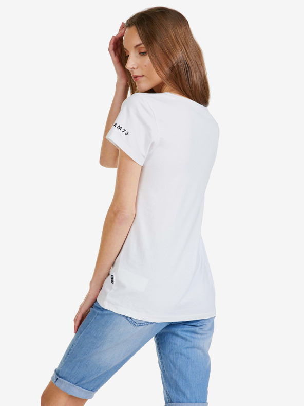 Sam 73 Glynis Tričko