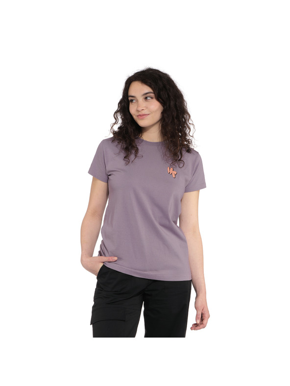 Horsefeathers Tričko