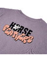 Horsefeathers Tričko