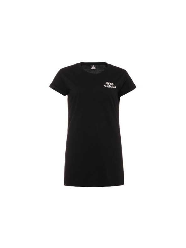 Horsefeathers Tričko