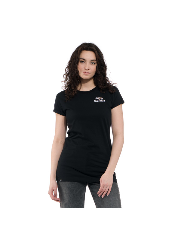 Horsefeathers Tričko