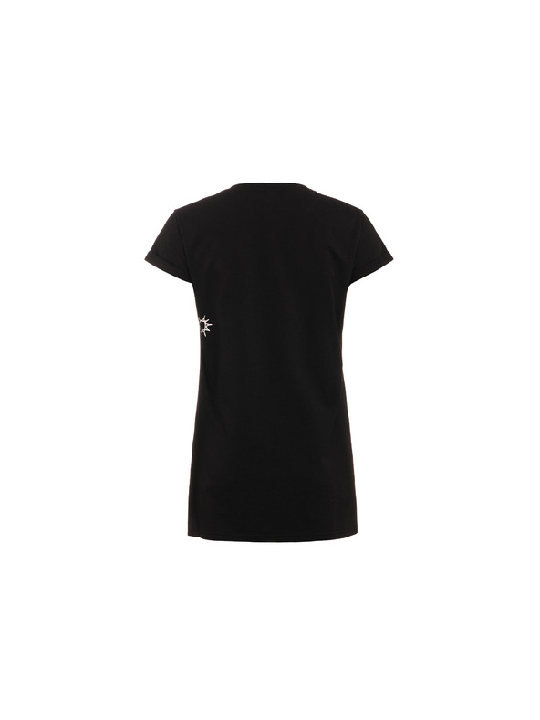 Horsefeathers Tričko