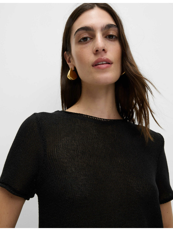 Marks & Spencer Tričko