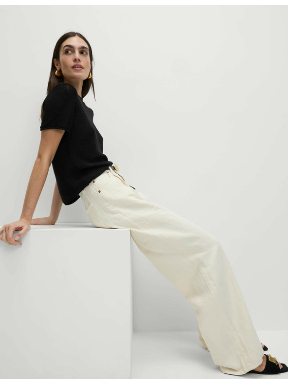 Marks & Spencer Tričko