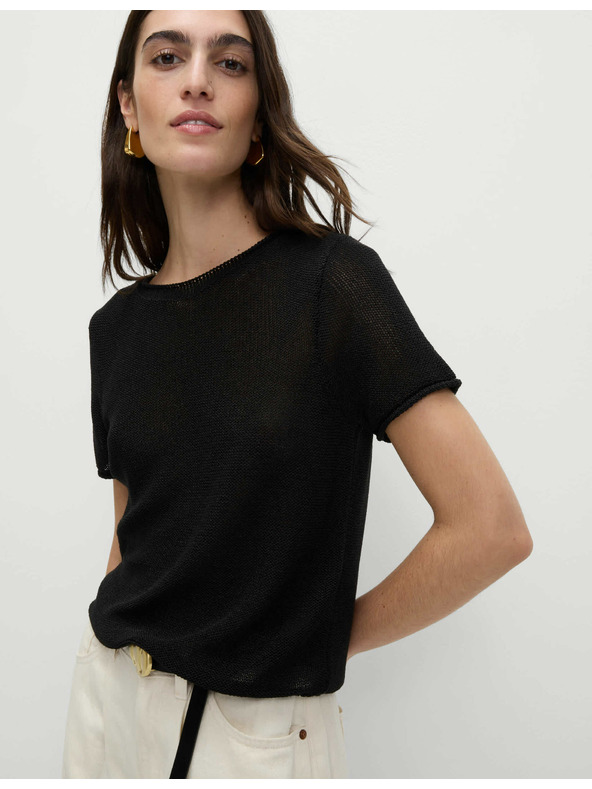 Marks & Spencer Tričko