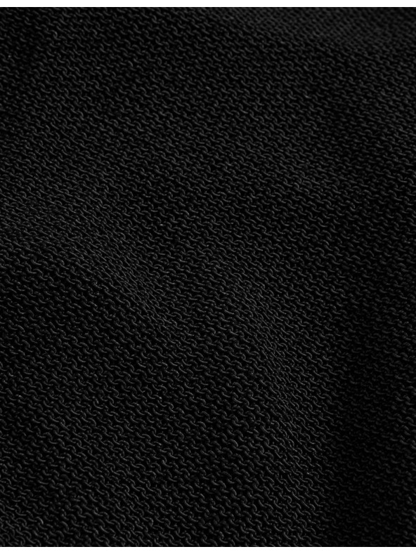 Marks & Spencer Tričko