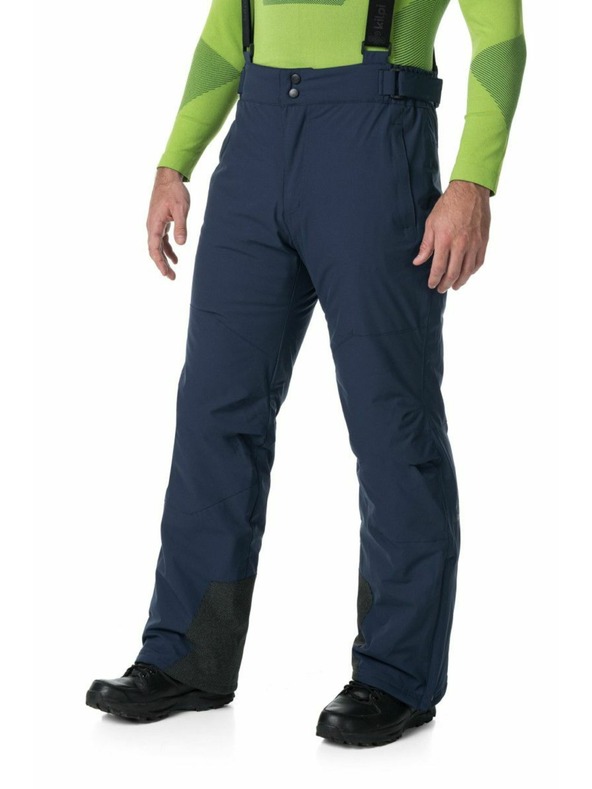 Kilpi Mimas-M Nohavice