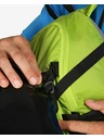 Kilpi Cyklistický batoh Kilpi Olten 10