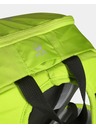 Kilpi Cyklistický batoh Kilpi Olten 10