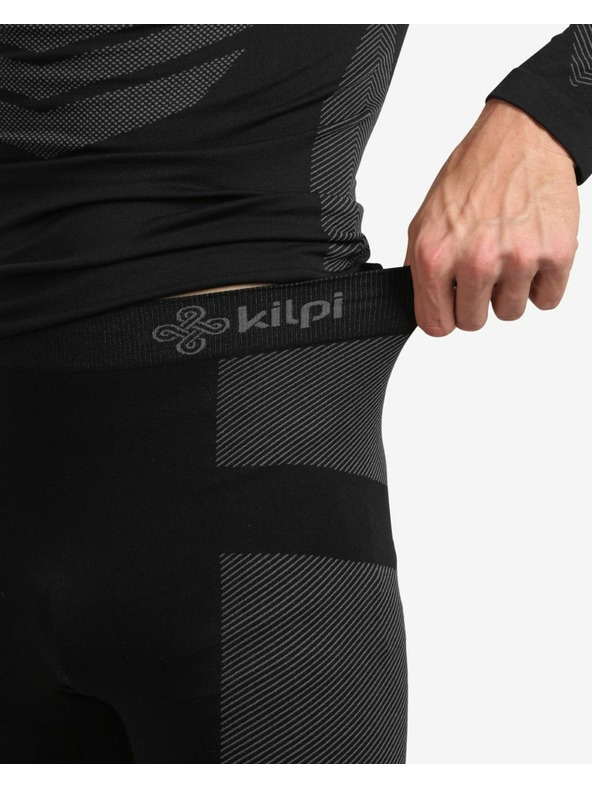 Kilpi Pánske termo nohavice Kilpi Niel