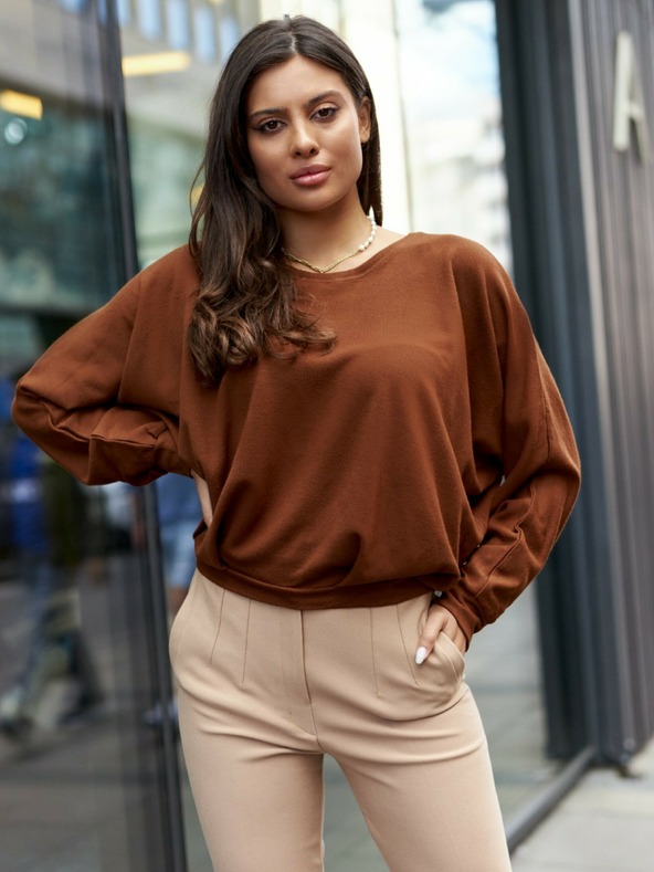 Edoti Dámska blúzka EDOTI