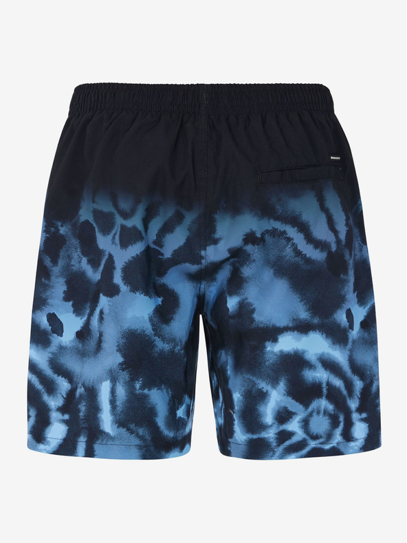 Protest Pánske plážové šortky Protest PRTAGDO