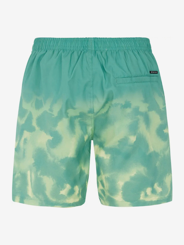 Protest Pánske plážové šortky Protest PRTAGDO