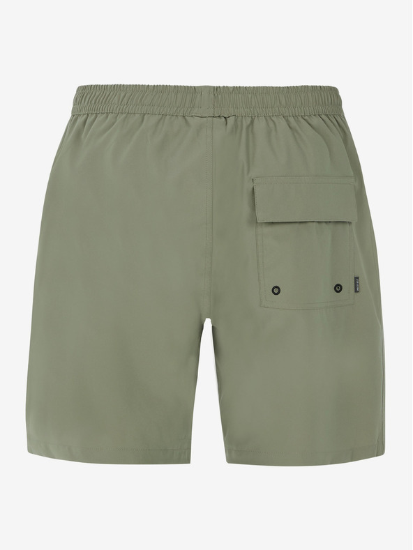 Protest Pánske plážové šortky Protest PRTBAKY