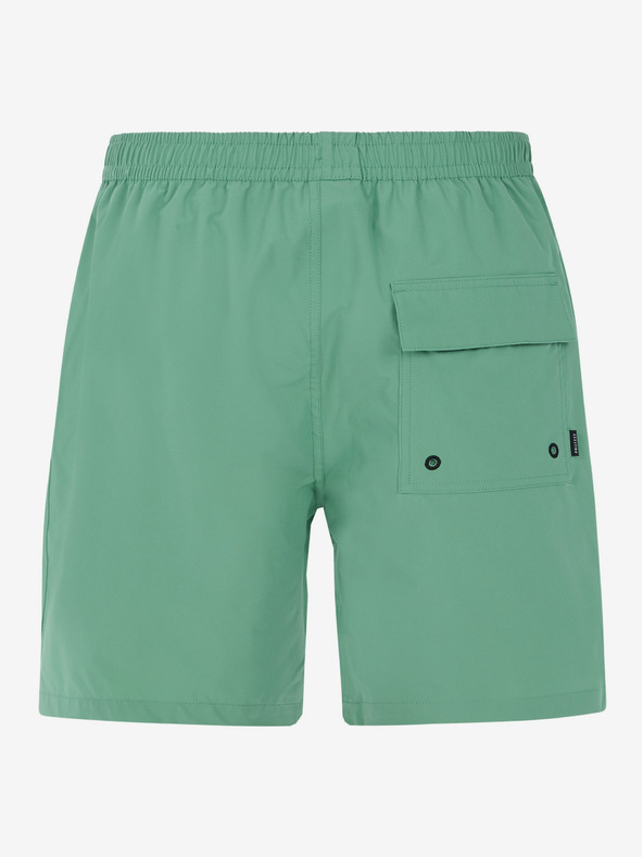 Protest Pánske plážové šortky Protest PRTBAKY