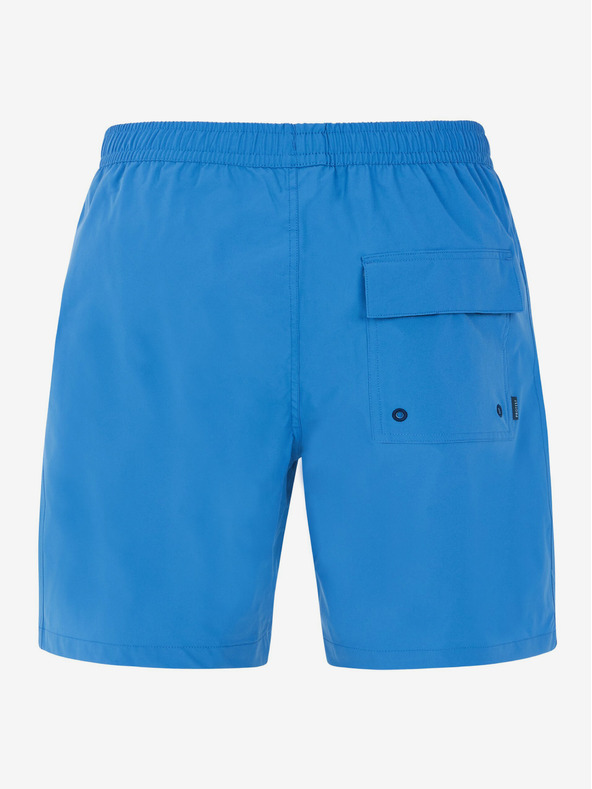 Protest Pánske plážové šortky Protest PRTBAKY