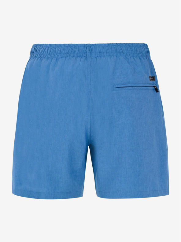 Protest Pánske plážové šortky Protest DAVEY