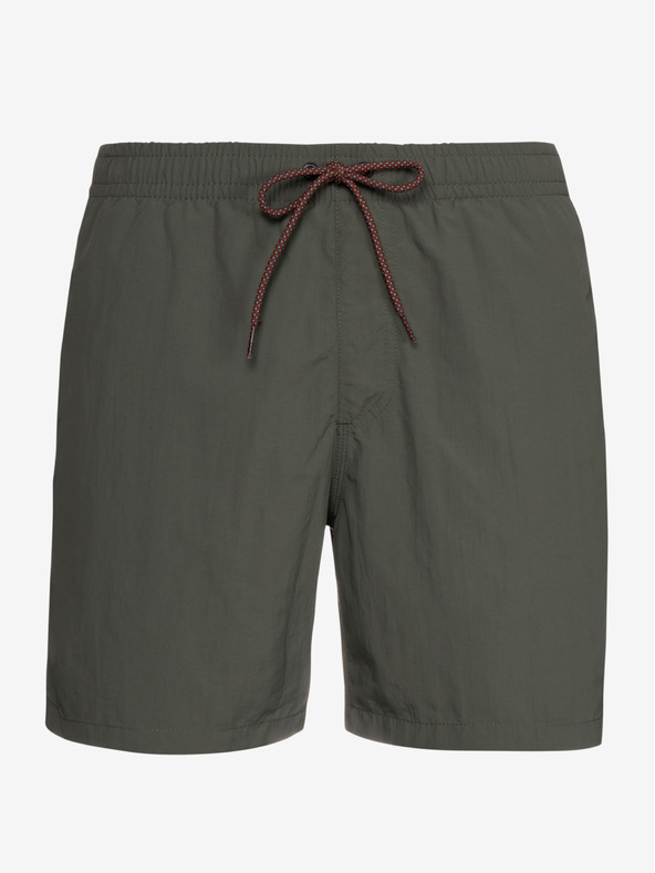 Protest Pánske plavecké šortky Protest FASTER