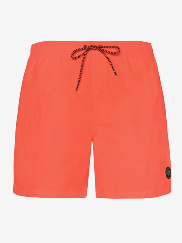 Protest Pánske plavecké šortky Protest FASTER