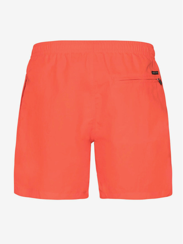 Protest Pánske plavecké šortky Protest FASTER