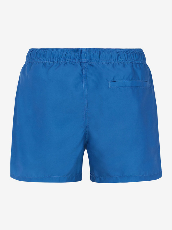 Protest Pánske plážové šortky Protest PRTSTILO