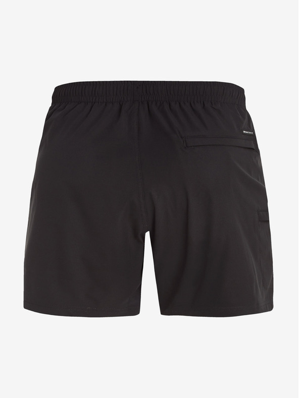 Protest Pánske plážové šortky Protest PRTYESSINE