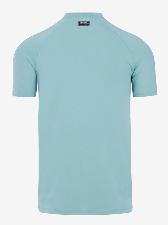 Protest Protest PRTENFORD pánske surfové tričko