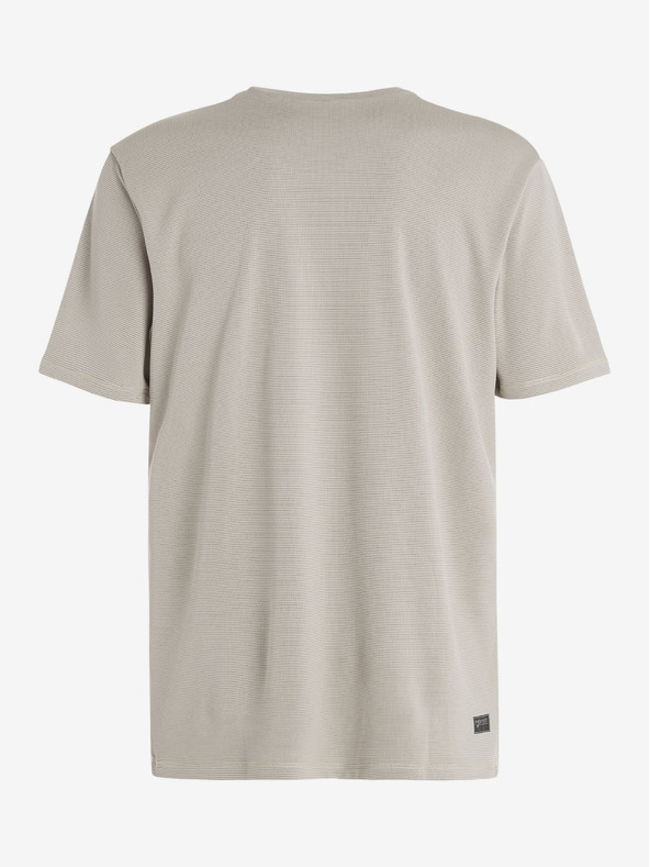 Protest Protest PRTLEGUNDI pánske surfové tričko