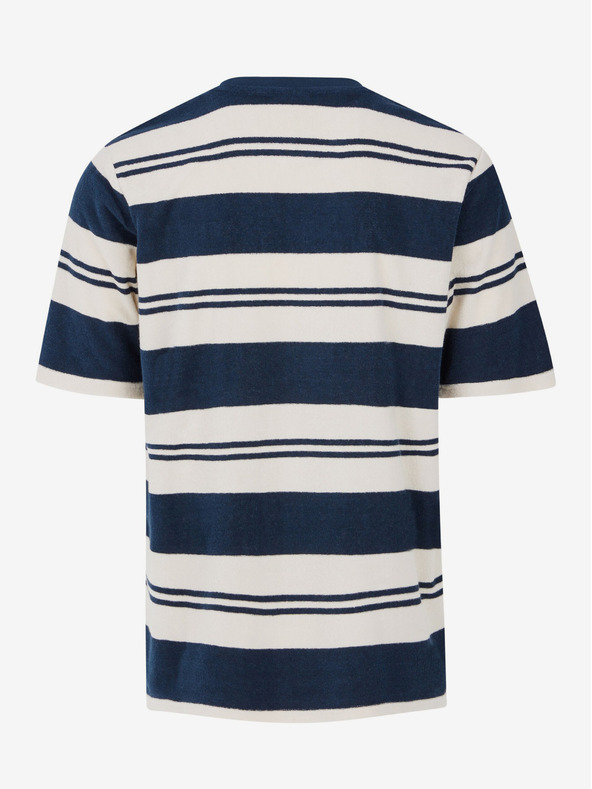 Protest Protest PRTBATIDAS pánske surfové tričko