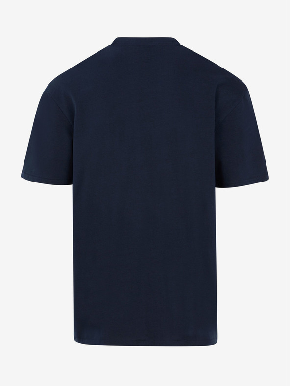 Protest Pánske tričko Protest PRTMYRON