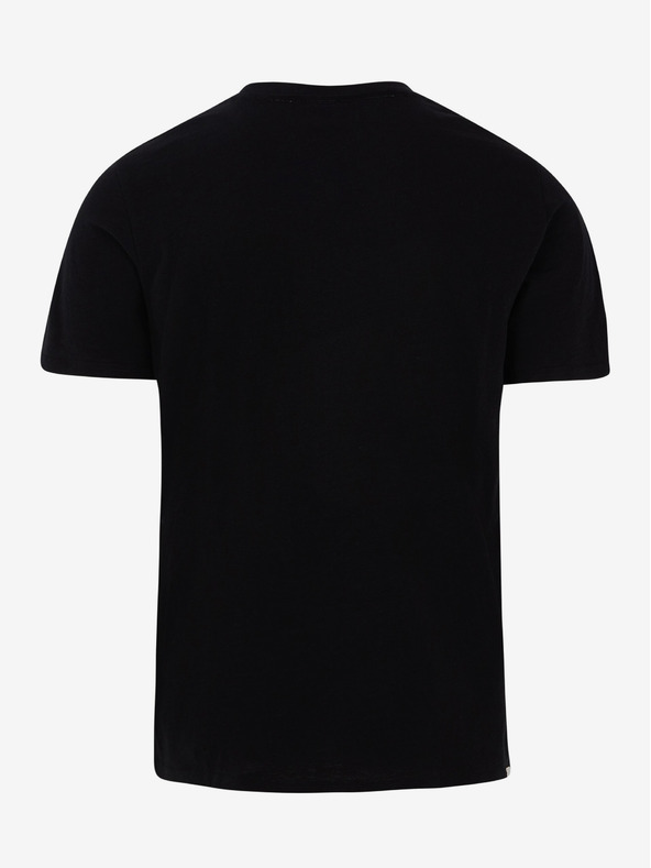 Protest Pánske tričko Protest PRTLYNG