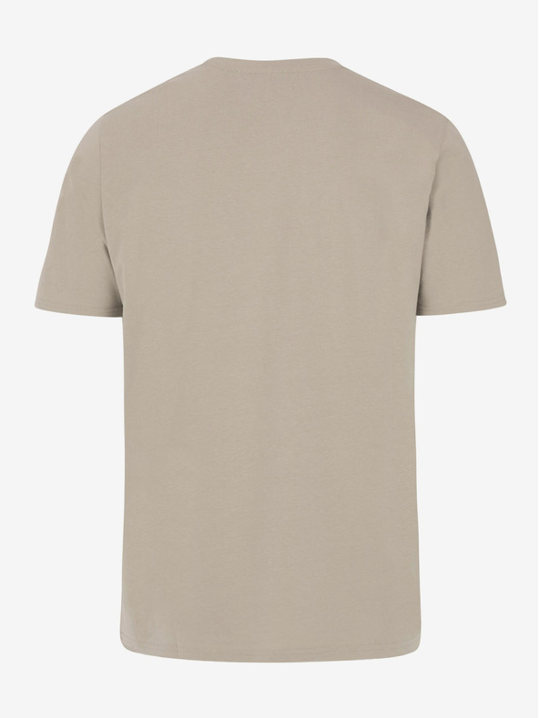 Protest Pánske tričko Protest PRTRIMBLE