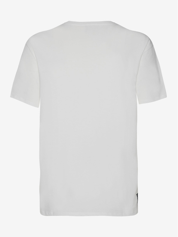 Protest Pánske tričko Protest ISIAH